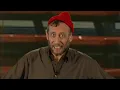 Download Lagu Just Write with Michael Rosen - 10 - Ghost Story