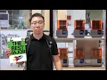 Why I Studied Mechanical Not Software Engineering