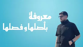                                       انس حجازي   دلعونة برقص دندنها
