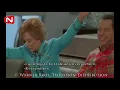 Two and a Half Men Bloopers Season 7 Part 1