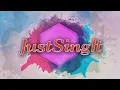 LOVE ME - Realestk (karaoke version)