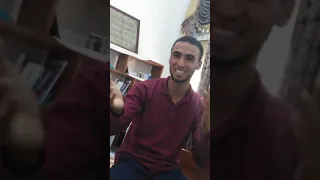 ناقوز تكلم   صوت جبلي روعة دندنها