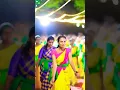 Lagu Roajavin minnalgal 🤩😍#shorts #trending #viral