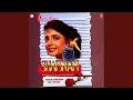 Download Lagu CHHODO BHI YE GUSSA JO HUA SO HUA