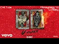 Moneybagg Yo - U Played feat. Lil Baby (Bass Boosted)