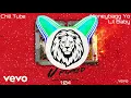 Download Lagu Moneybagg Yo - U Played feat. Lil Baby (Bass Boosted)