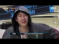 [SMTM12/11회] ♬뺏어 (Feat. 노윤하, 쿠기 (Coogie)) - 메이슨홈 @세미파이널 | Mnet 260326 방송