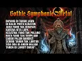 Lagu SABDO PALON NAGIH JANJI – Gothic Symphonic Metal Indonesia (Full Album) | JN29Mp3