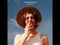 Só Nós Dois - Tim Bernardes