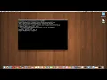 Complete Python Course from Basics to Brilliance in str Function