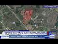 Controversial shooting range in Goochland faces setback