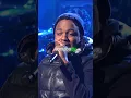 Download Lagu Kendrick Lamar - Swimming Pools LIVE 😳🔥