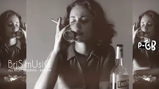 اغاني مطلوبه شوف قد ايه انا سهرت ليالي 