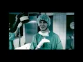 Mode XL - Düzmece