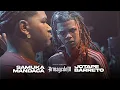 Download Lagu JOTAPE e BARRETO vs MANDACARU e SAMUKA - ARMAGEDOM - 17/06/2023 - Grupo A