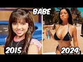 Download Lagu Game Shakers Before And After 2025