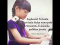 Download Lagu grezia epiphania engkaulah perisaiku lirik