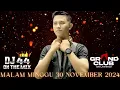 Download Lagu MALAM MINGGU 30 NOVEMBER 2024 DJ 44 OTM GRAND CLUB BANJARMASIN