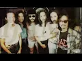 Download Lagu Hura Hura Huru Hara - Iwan Fals (dalbo)