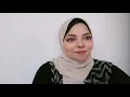 حسين الجسمي - بالبنط العريض (حصرياً )2020