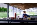 A Place to Dream The New Engineering Building at BYU