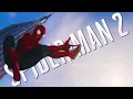 Download Lagu Phillip Phillips - Gone, Gone, Gone | Cinematic Web Swinging to Music 🎵 (Spider-Man 2)