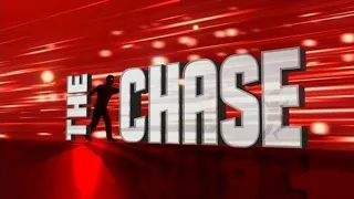 the chase season 1 episode 6 caught 
