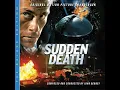 Sudden Death - End Credits - John Debney