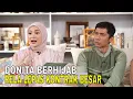 Lagu Bongkar Fakta Rumah Tangga Donita \u0026 Adi Nugroho | FYP (19/02/26) Part 2