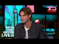 Bryce Alakai Names Love Island Girl With The Most Red Flags WWHL