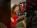 Download Lagu Plastic Love プラスティック・ラヴ (Mariya Takeuchi) Cover by Sangah Noona #Shorts