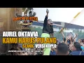 Download Lagu AUREL OKTAVIA - SLANK KAMU HARUS PULANG KOPLO LIVE JAMBORE IBUKOTA YRKI DKI JAKARTA