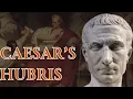 Download Lagu Caesar's Fatal Ambition: The Parthian War and the Ides of March