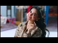 LUCKY ME - YO YO HONEY SINGH × JORDAN SANDHU ( MUSIC VIDEO ) PROD. BEAT UNLOCK 