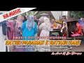 Download Lagu RATOK PASAMAN X BATANG HARI || Ardy Arka - Player Adam Marda || B.A Music Live Ampalu Dharmasraya