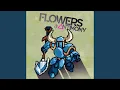 Download Lagu Flowers of Antimony (Rainbowdragonized)