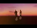 IDK - BKAYE & Bipolar Sunshine