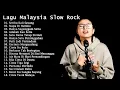 Lagu Malaysia Terpopuler Full Album Terbaru Slow Rock Cover Bening Musik
