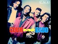 All 4 Love - Color Me Badd