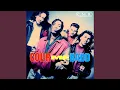 Download Lagu All 4 Love