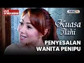 Lagu 🔴PENYESALAN WANITA PENIPU | LIVE KUASA ILAHI | 16 FEBRUARI 2026