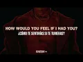 Travis Scott - "COFFEE BEAN" (Lyrics & Subtitulado)