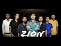 Lagu Habru Gejerni - Zion Worship Team