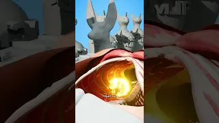 سر صناعة المومياوات في مصر القديمة 