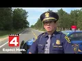 Local 4 News at 11 -