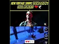 UNEDITED FOOTAGE OF YOUNG DOLPH S DEMISE A MUST WATCH