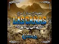 Recordando a los Valientes (En Vivo)