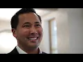 B B A in Information Technology at Rawls College of Business at Texas Tech University