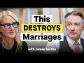 The Most Eye-Opening Conversation on Marriage Love You Will Ever Hear From Divorce Lawyer