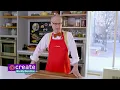 Christopher Kimball s Milk Street TV marathon